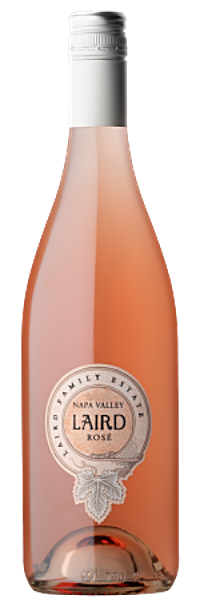 Product Image for 2024 Napa Valley Rosé